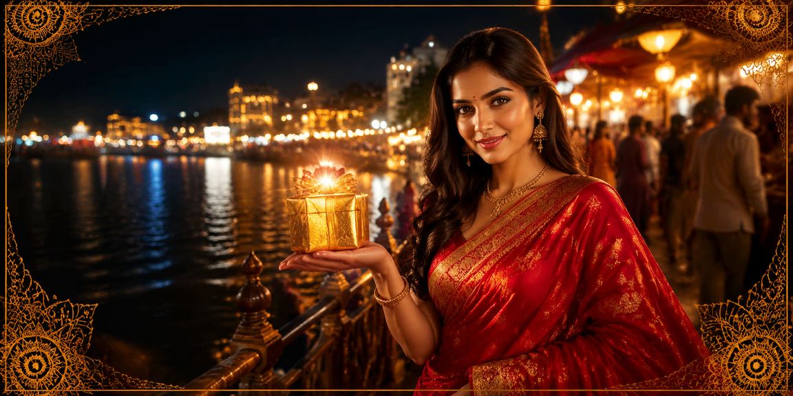 কুমিল্লায় ক্যাসিনো বেটিং এবং মেয়েদের স্যারি পরা সংস্কৃতি