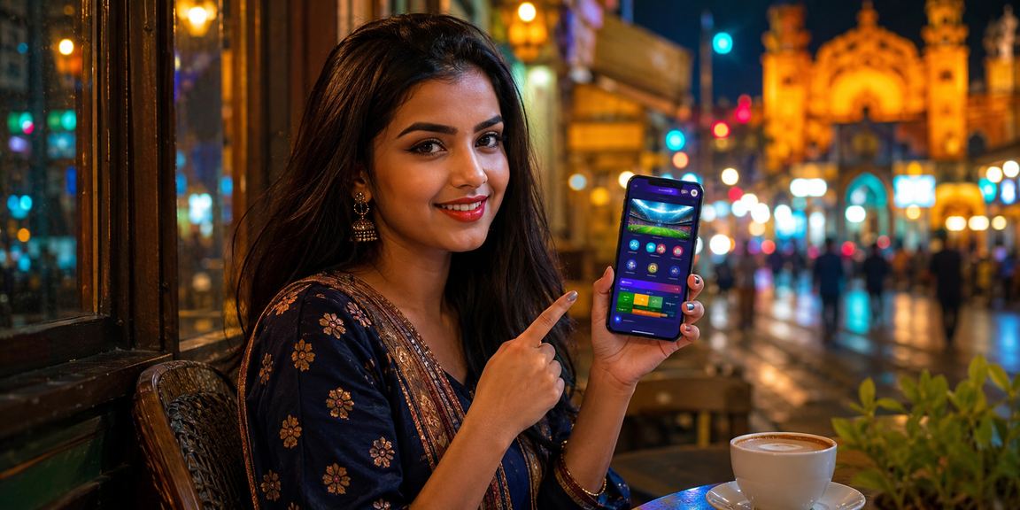 রাজশাহীতে বেটিং এর মডেল ক্রিকেট ম্যাচের সময়
