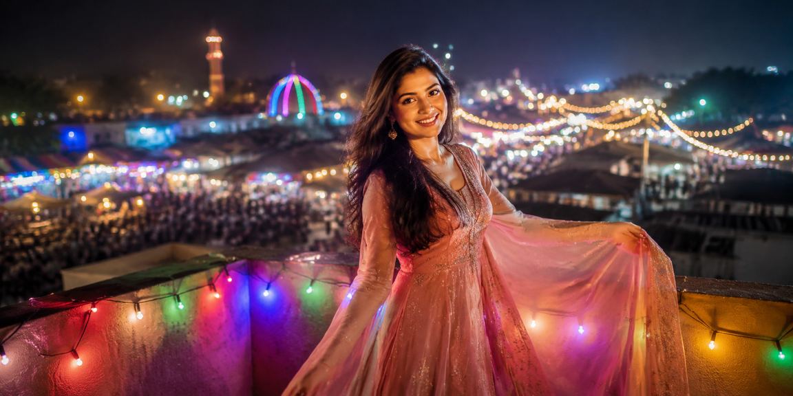 রংপুরে ক্রিকেট টস প্রিডিকশন রাতের বাজারে